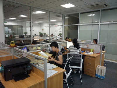 無(wú)錫慧算賬企業(yè)管理服務(wù) 一站式專業(yè)財(cái)稅解決方案